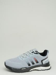 b095-5 Sport
