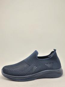 md2012-4 Peng Suo
