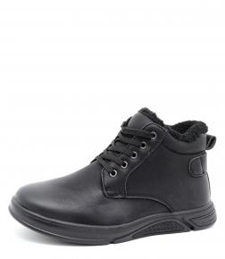 3m73-1 Pusu