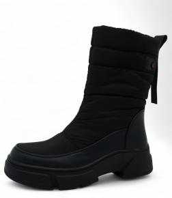 g011-1 EG Fashion