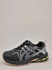 a918-7 Romantic (2130)