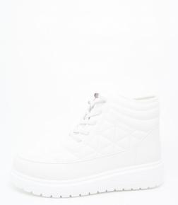 n587-3 Суббота