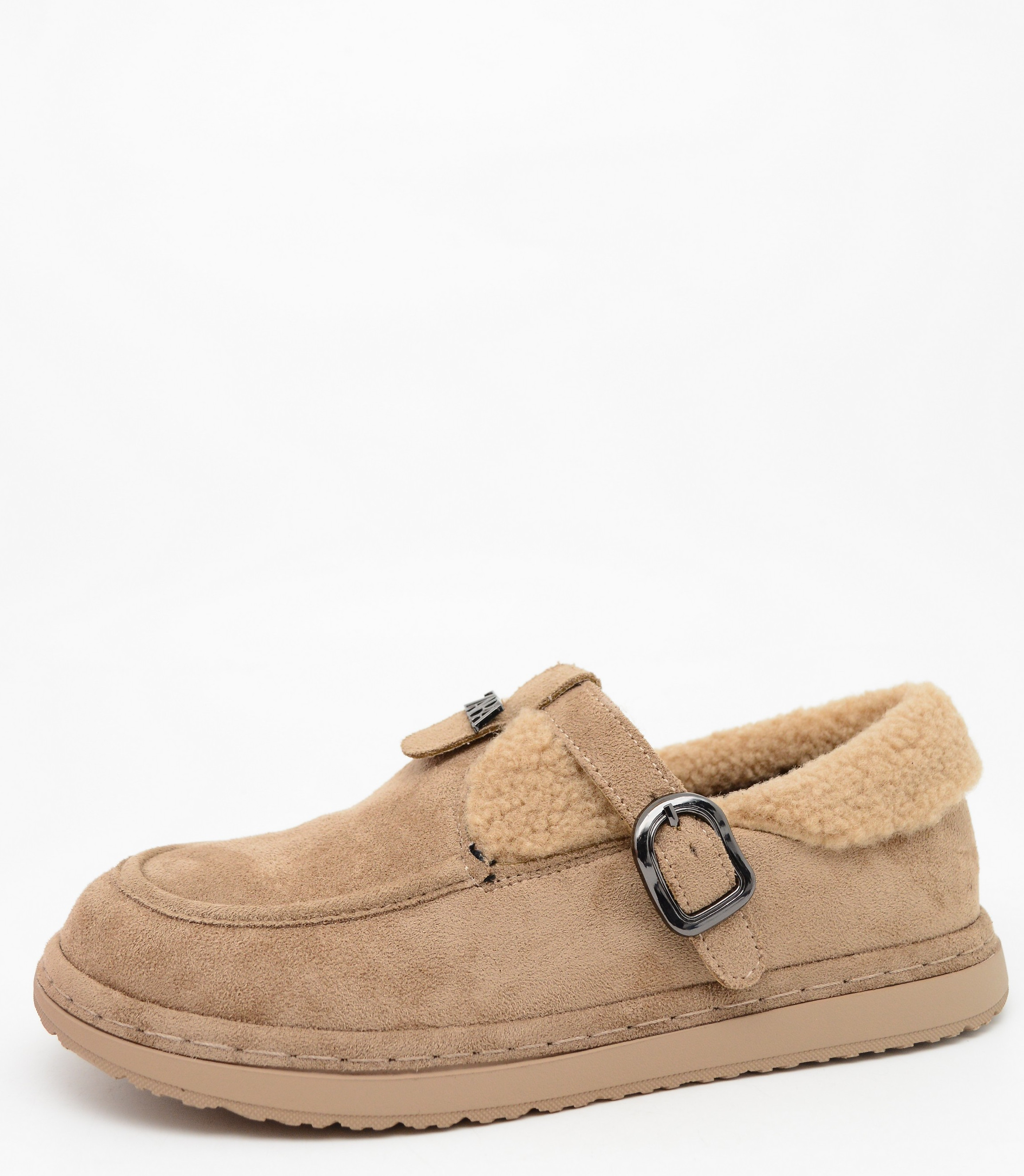f210-3 Annibeila