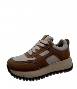 l166-1 Maddy