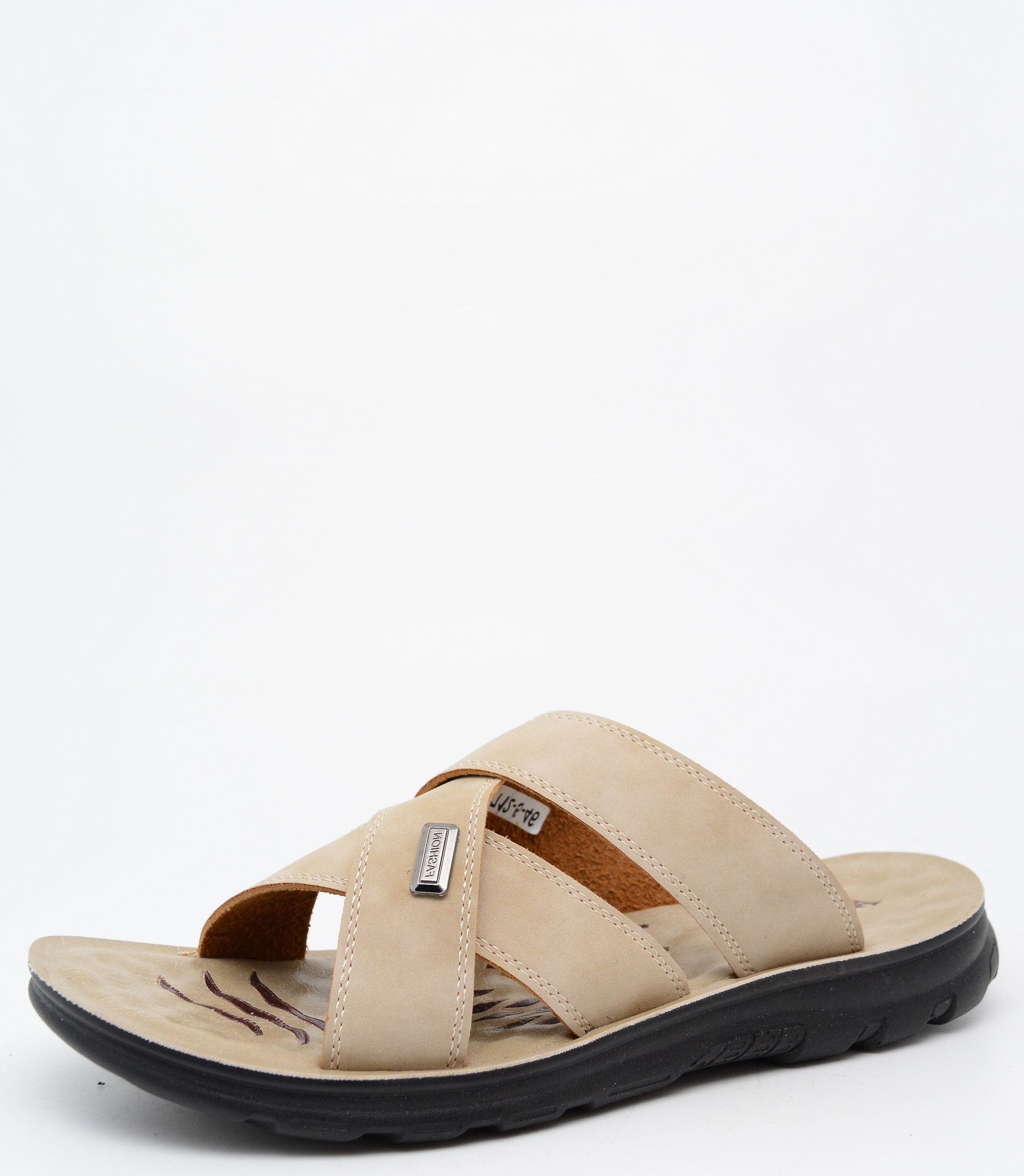 t712-5 Aima