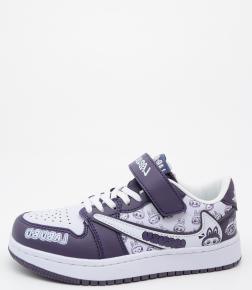 306-4 Мышонок