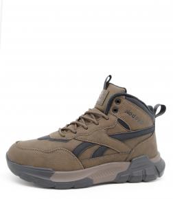 2059-4 Красный