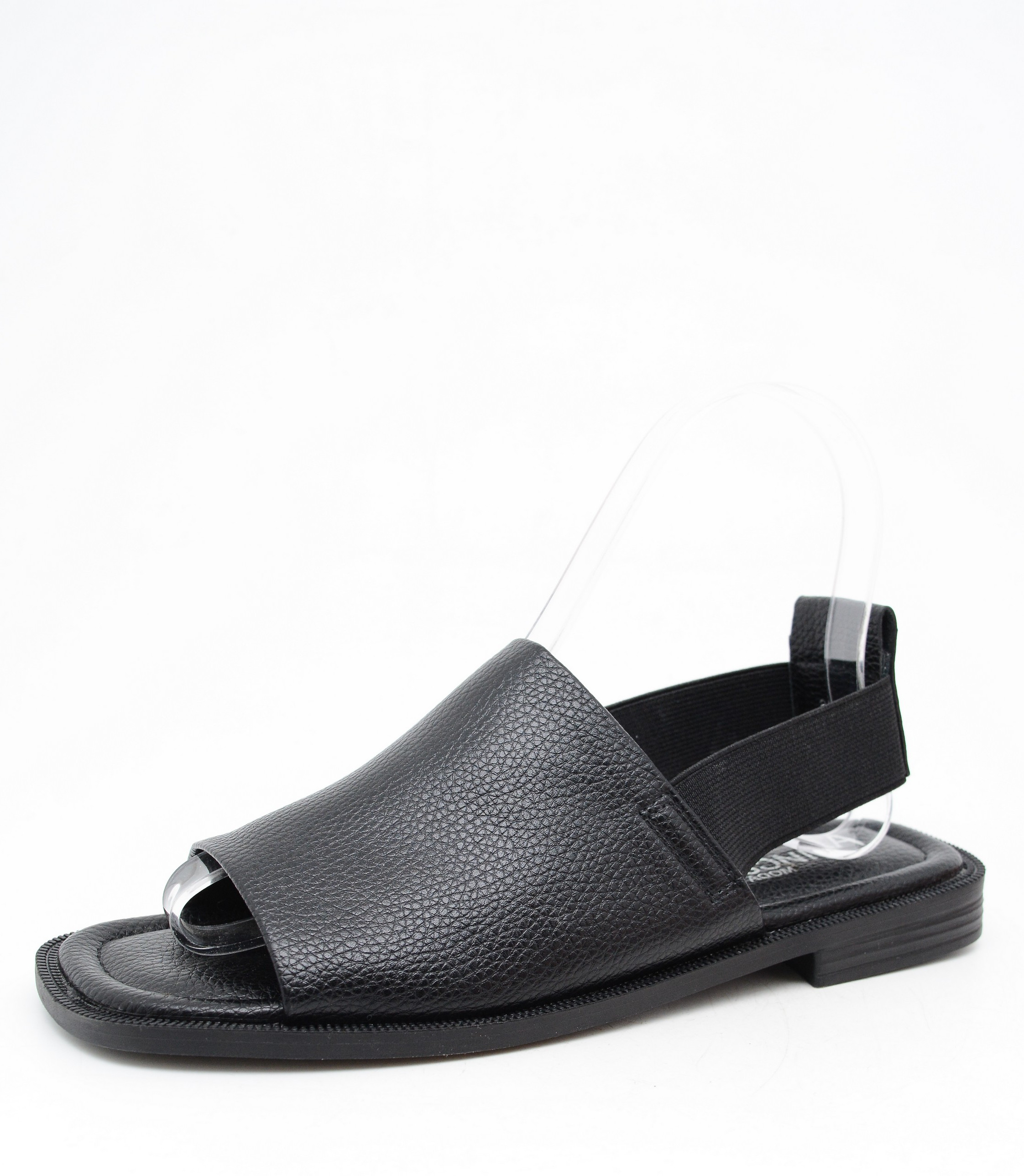 662-1 Алиса Moda