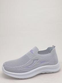 162-2 Sport (2041)
