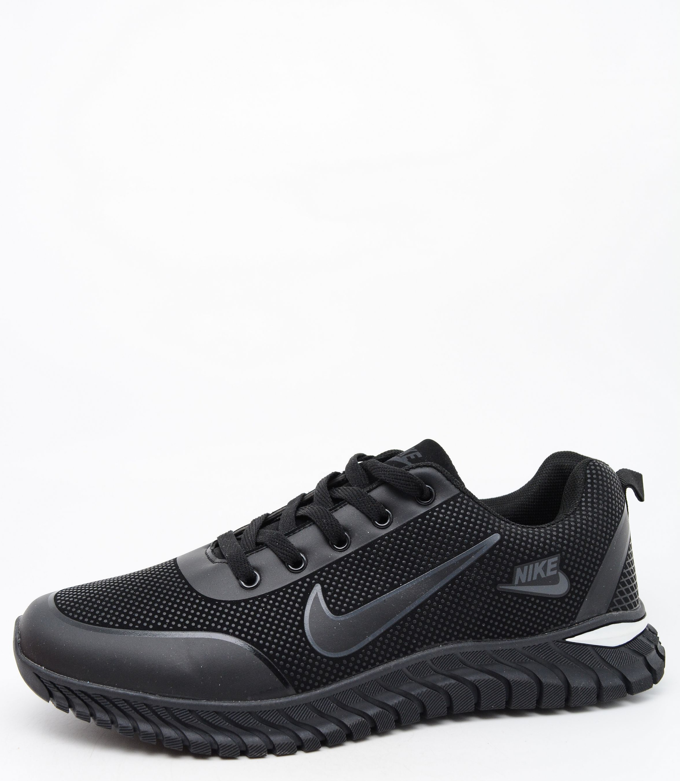 2509 Peng Suo