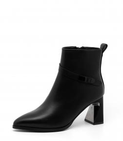 255-1 Алиса Moda