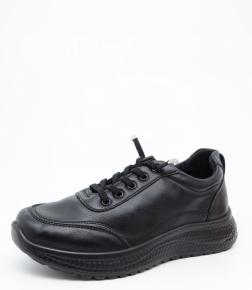 g34-1 Алиса Moda