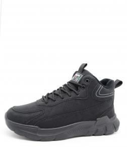 2039-b-1 Красный