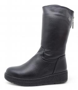 f588-5-5 Красный