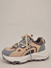 823-5 EG Fashion