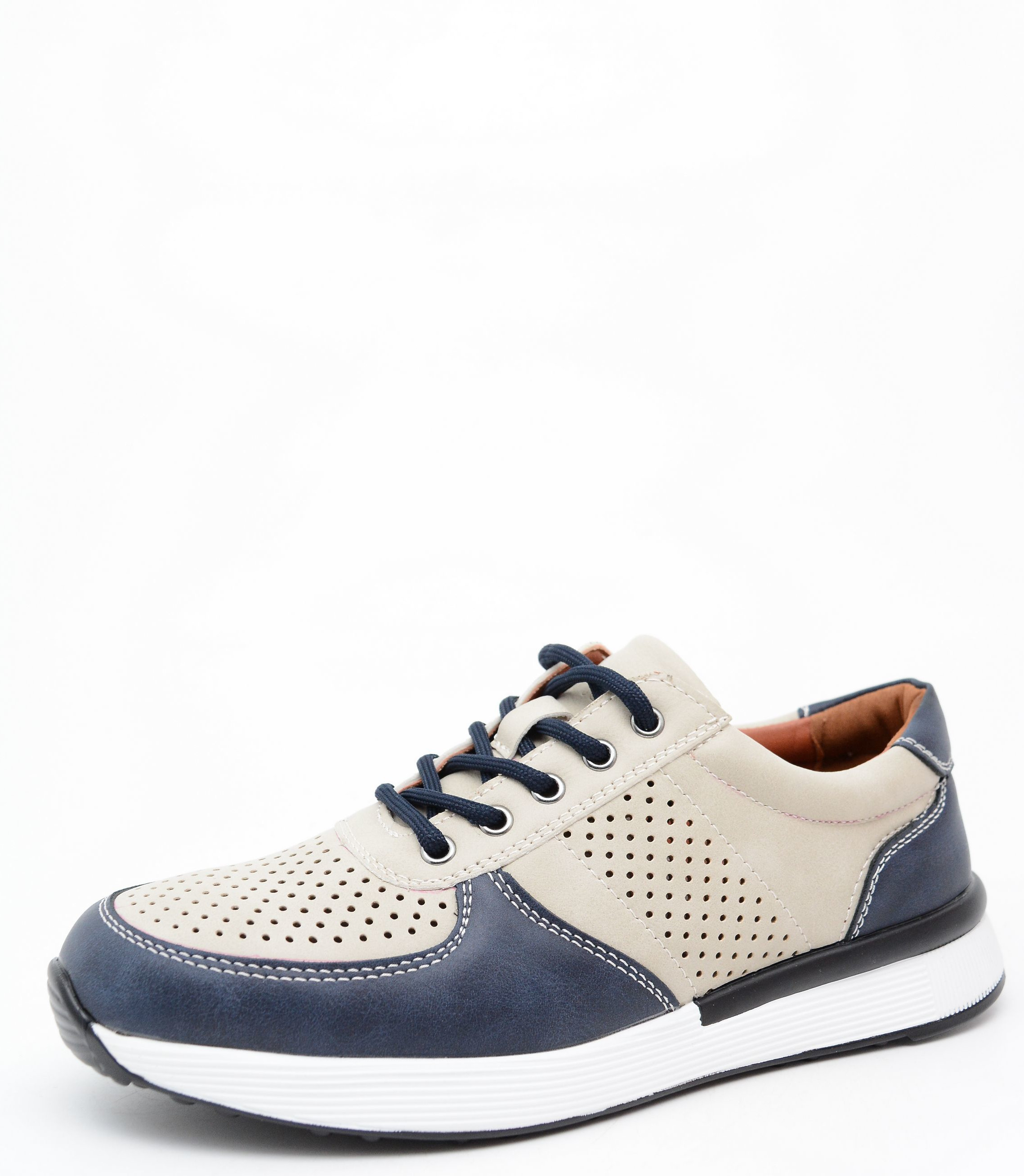 jk919-5 Aima