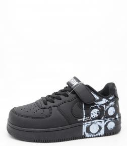 301-2 Мышонок