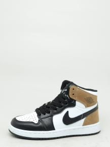 wa-7 Бриллиант