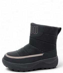 k860-6-1 Леопард