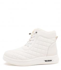 n981-3 Суббота