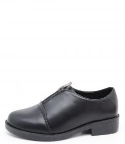 8326-78q Красный