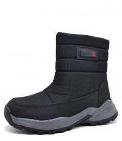 x611-1 Суббота