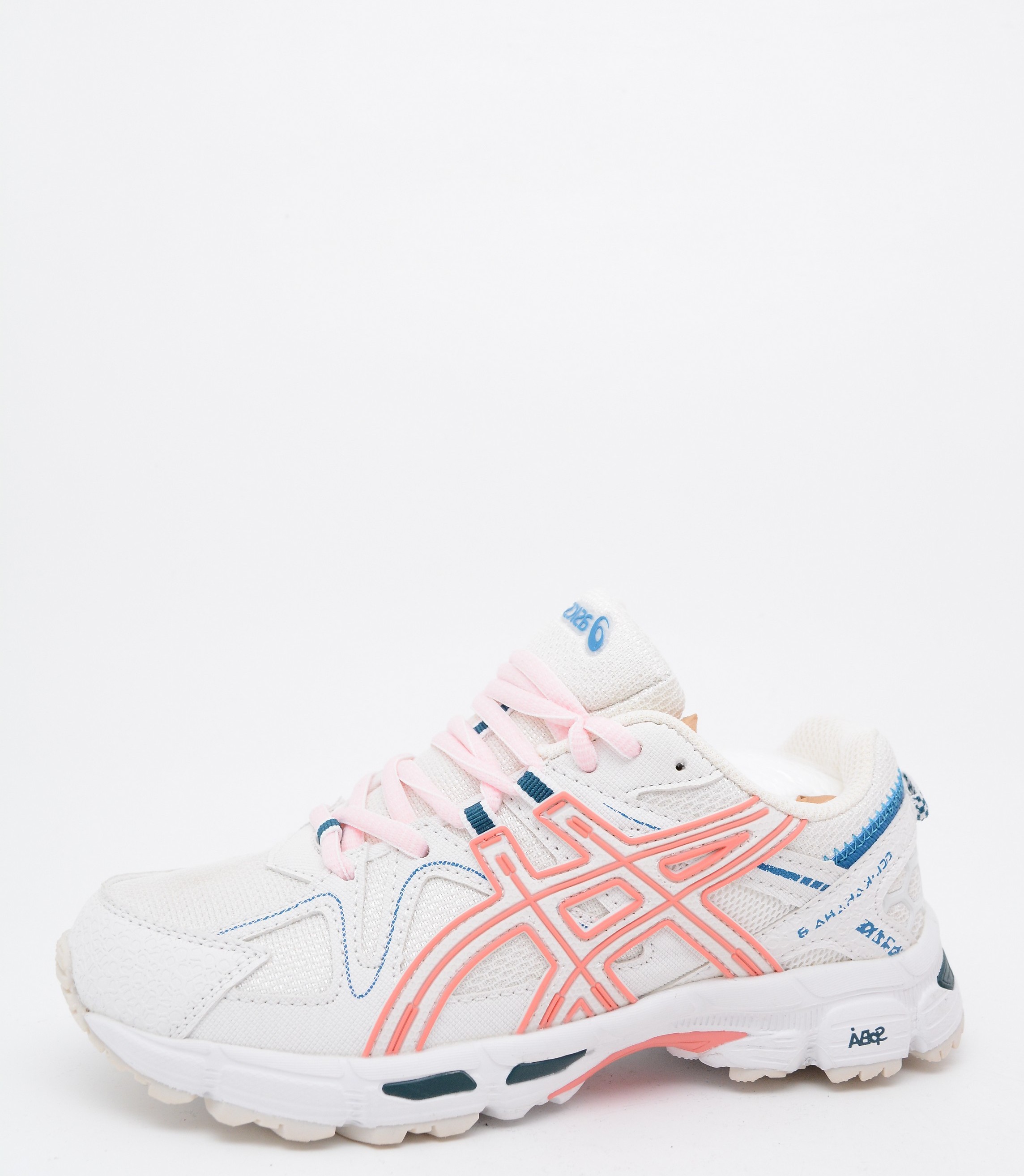 bs301-16 Romantic