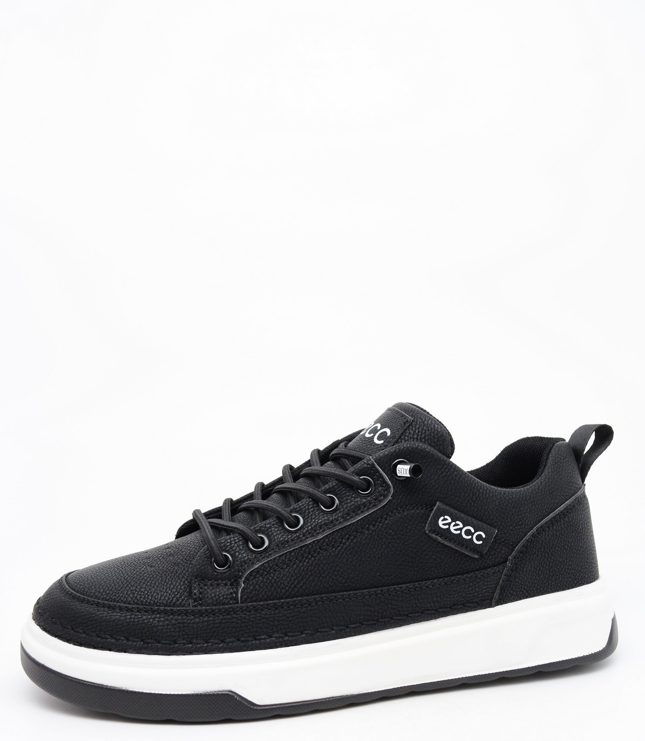 2109-2 Peng Suo