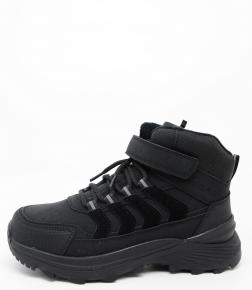 d40591-0 Мышонок