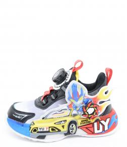 x83-9 Пчёлка Доми