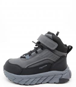 t5029-2c Мышонок