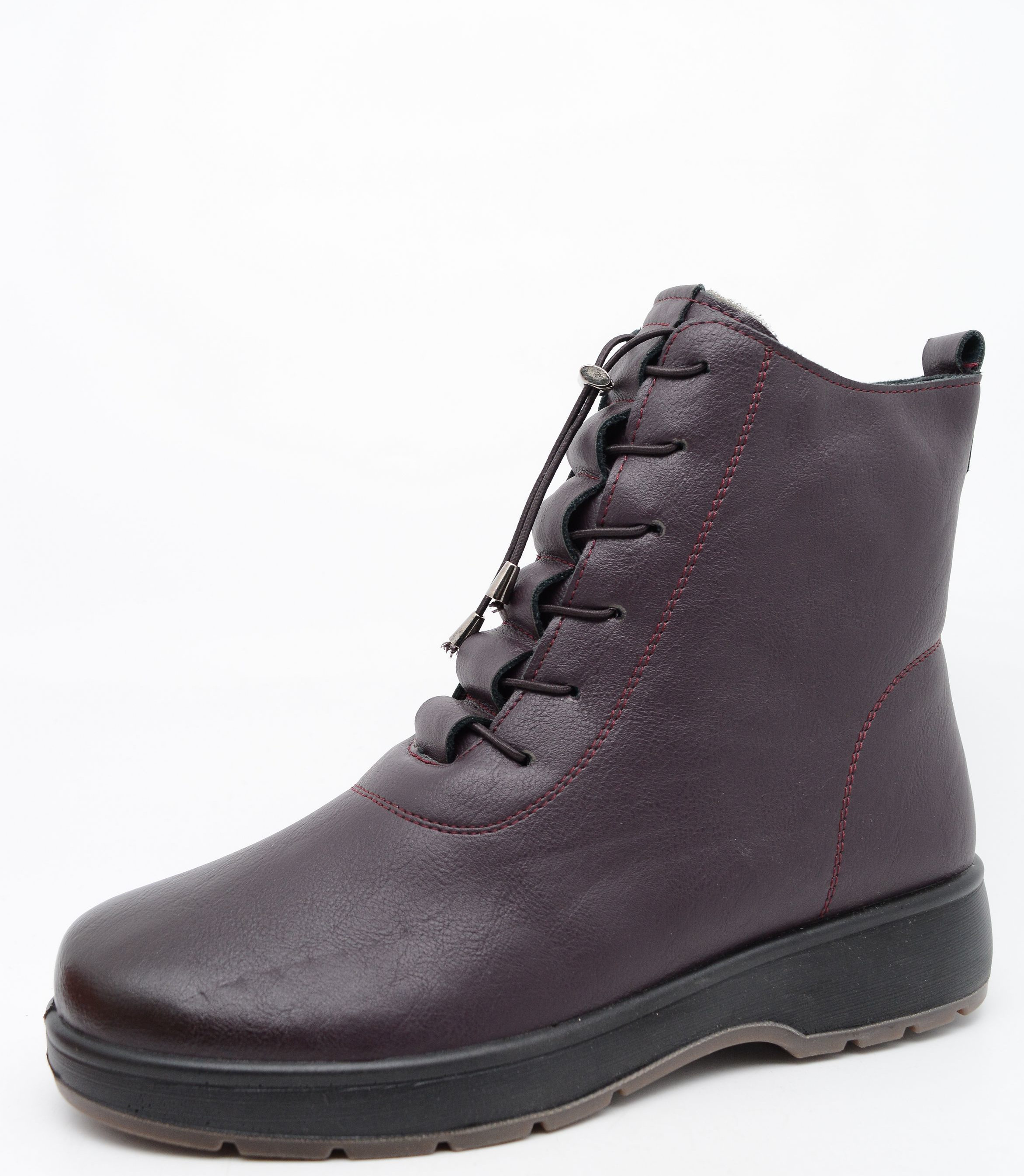 651-9 Xinfuda