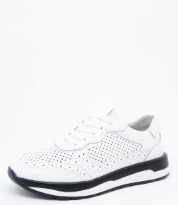 y5105-11-1 Bluetooth