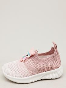 n500-36 Happy Di