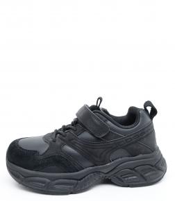 shl2669-1 Пчёлка Доми