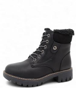 1305-8 Суббота