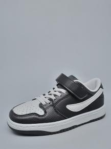 ml6908k-93 М-мичи