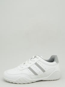 mlc58-3 Romantic (2130)