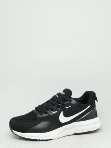 b2475-4 Звезда