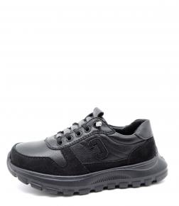 b776-10a1-1 Meko Melo