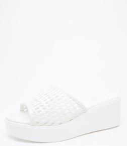 772-3 Алиса Moda