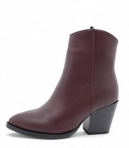 m1125-67 Sangdarosse