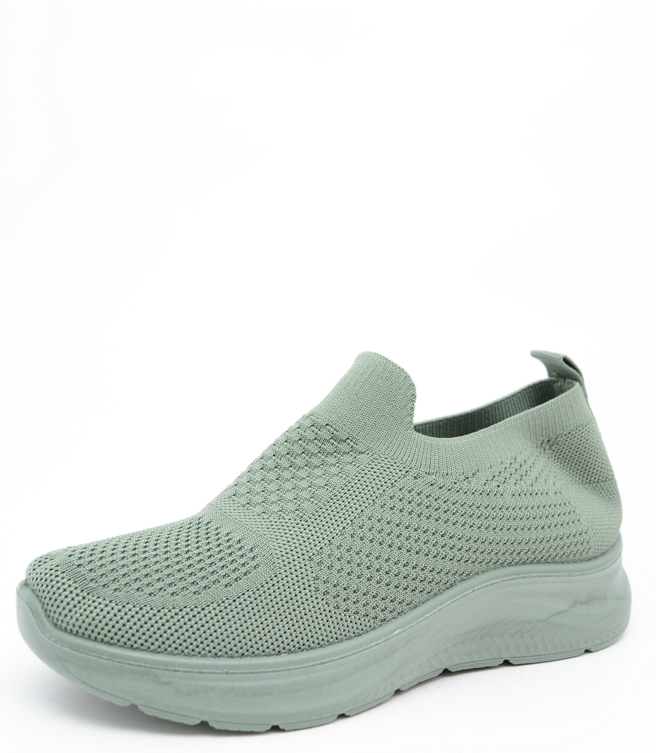 a07-5 Красный