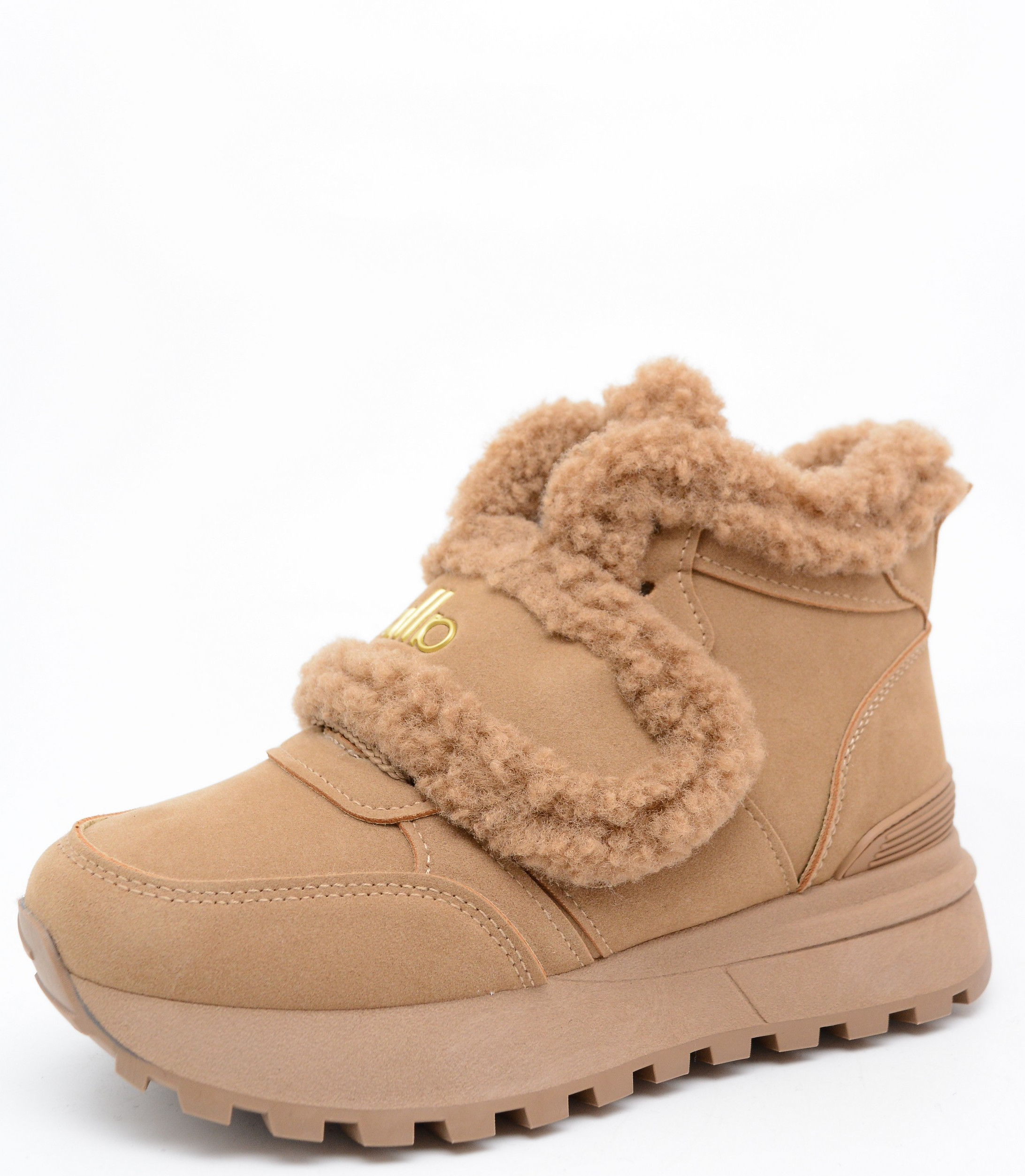 c143-3 Romantic