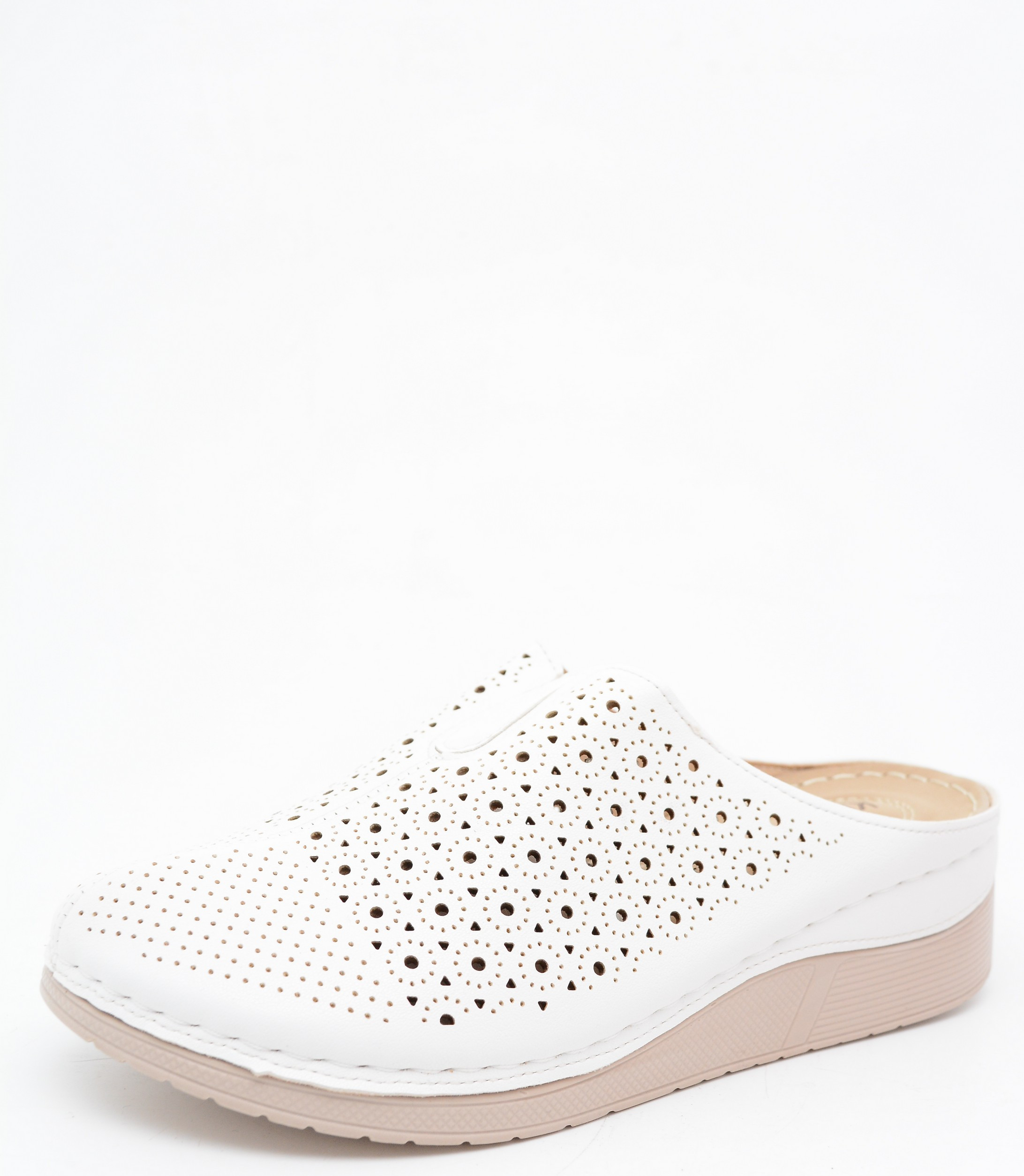 8012-1 Красный