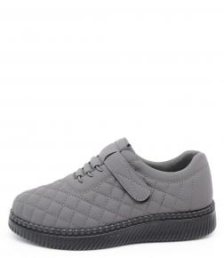 918-1 Красный