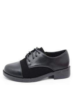 229-11a Красный