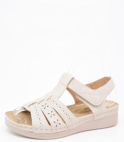 602-3 Красный