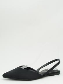 b635-162 Nalisha