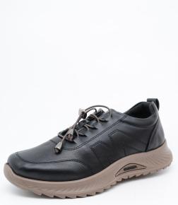 g20-7 Алиса Moda